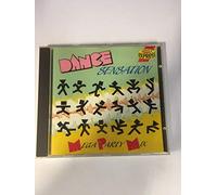 Gary Roach-Tribute to Elvis, Cue-The Smokey hit connection, The Beatles Revival Band-Imagine John, Francesco Napoli..