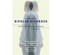 Gary S. Sachs Aude Henin Michael W. Otto Noreen A. R Living with Bip (Tascabile)