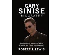 Gary Sinise Biography: The Inspiring Journey of a Man Who Turned Talent Into Purpose