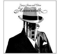 Gary Sloan and Clone Harmonitalk (Vinyl LP) 12" Album