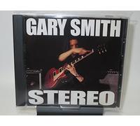 Gary Smith - Stereo