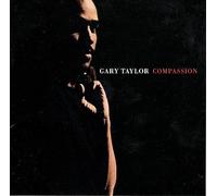 Gary Taylor - Compassion