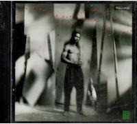 Gary Thomas - By Any Means Necessary