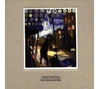 Gary Thomas - Found On Sordid Streets