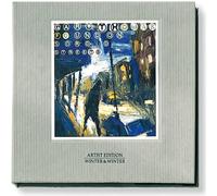 Gary Thomas Found On Sordid Streets: ARTIST EDITION (CD) Album