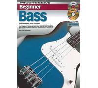 Gary Turner Progressive (Mixed Media Product)