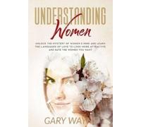 Gary Wayne Understanding Women (Tascabile)