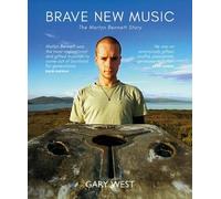 Gary West Brave New Music (Tascabile)
