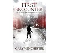 Gary Winchester First Encounter (Tascabile)