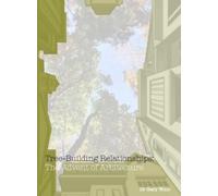 Gary Winn Tree-Building Relationships (Copertina rigida)