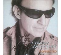 Gary Wright - Connected