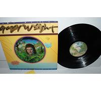 GARY WRIGHT - GARY WRIGHT / THE LIGHT OF SMILES