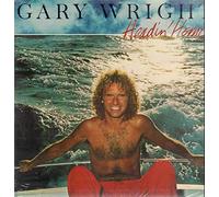 Gary Wright - Headin' Home
