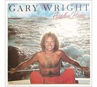 Gary Wright - Headin' Home