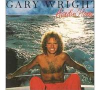 Gary Wright - Headin' Home - Warner Bros. Records - BSK 3244
