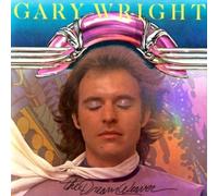Gary Wright - The Dream Weaver