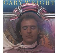Gary Wright The Dream Weaver (CD)