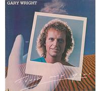 Gary Wright - Touch And Gone