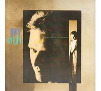 Gary Wright - Who I am (1988) [VINYL]