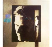 GARY WRIGHT - WHO I AM