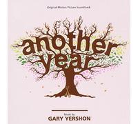 Gary Yershon - Another Year
