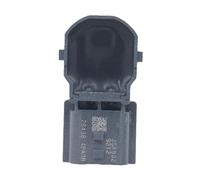 GARYBCD Adatto for Car Reversing Radar Sensore Occhio Elettrico PDC Sensore di Parcheggio 28438-4BA0B Sensore di Parcheggio