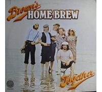 Gary's Gang - Come Together