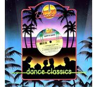 Gary's Gang - Everybody Salsa/Everybody Salsa