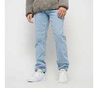 Dickies Garyville Jeans Blu 28 / 30 Uomo