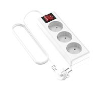 Garza 420019-Base in metallo