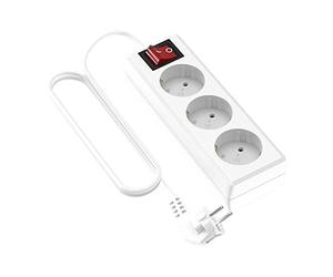 Garza 420019-Base in metallo