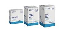 Alvita garza idrof 10x10 100pz