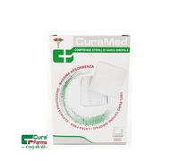 GARZA 10X20CM 4PZ CAVALLARO