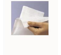 Lohmann & Rauscher GARZA COMPRESSA IDROFILA GAZIN 10X10CM 5BUSTE X 2 PEZZI