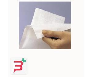 GARZA COMPRESSA IDROFILA GAZIN 10X20CM 5BUSTE X 2 PEZZI