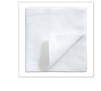 Mölnlycke® Mesoft® 10 x 10 cm 150 pz Garza per ferite