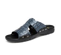 GARZA COTONE 36X40CM 12PZ