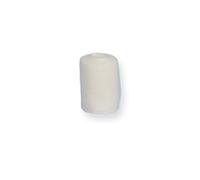 Garza Cotone, 5 m x 5 cm, Sterile, Confezione da 26 Pezzi