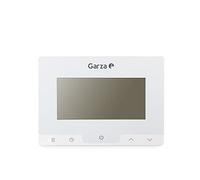 Termostato digitale Garza 400616
