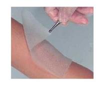 Smith & Nephew GARZA MEDICATA CUTICERIN CON POMATA NEUTRA EUCERIT 7,5X7,5CM 10 PEZZI