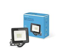 Garza GZ LED FOCO EXT 10W 860LM 40K, luce neutra
