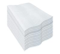 Garza idrofila pic 18x40cm 1kg