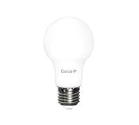 Garza - Lampadine LED standard, luce calda 3000K, attacco E27, 15 W, 1520 lumen, luce calda, 1 pezzo (confezione da 1)