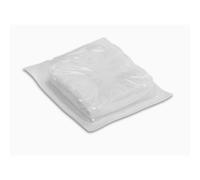 Garza Med’s 12/8 Da 16 Strati 10x10cm Sterile