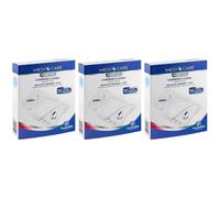 Garza Medicare Tnt 10x10 Cm 100 Pezzi Medicare 3x100 St