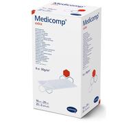 Garza Medicomp Ex Tnt10x20 50p