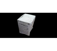 GARZA MEDS 12/8 4ST RX 10X10CM
