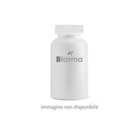 Garza Meds Farmactive Paraffinata Sterile 10X10 Cm Scatola 36 Pezzi 36