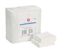 GARZA NON STERILE da 1 kg 10x10 Garze non sterili