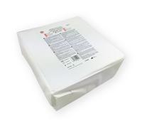 Garza non sterile da 1kg cm 20x20 garze non sterili 1 kg